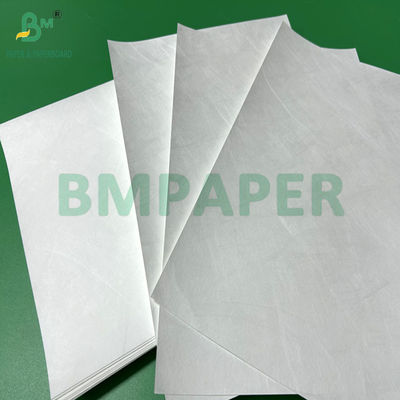 210 X 297 mm 1056D 1057D Inkjet-beschichtetes Rasenpapier für den Epson-Desktopdruck