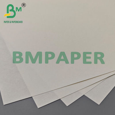 55 g 70 g Offset-Druckpapier auf weißer Basis 31x43' mit guter Glattheit