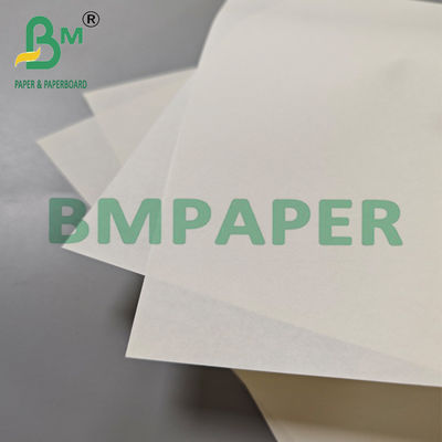 55 g 70 g Offset-Druckpapier auf weißer Basis 31x43' mit guter Glattheit