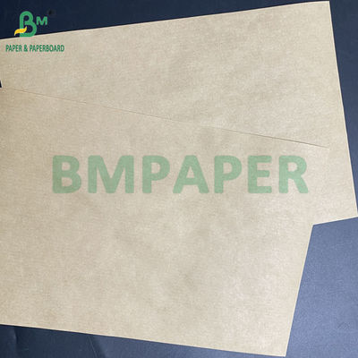75 g 80 g Kraftpapier für Beutel mit hoher Festigkeit