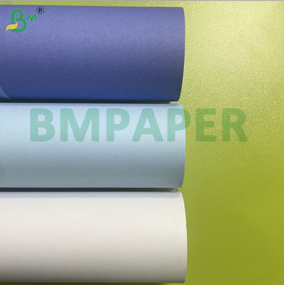 80 g Tintaufdruck CAD-Plotterpapier für technische Zeichnungen