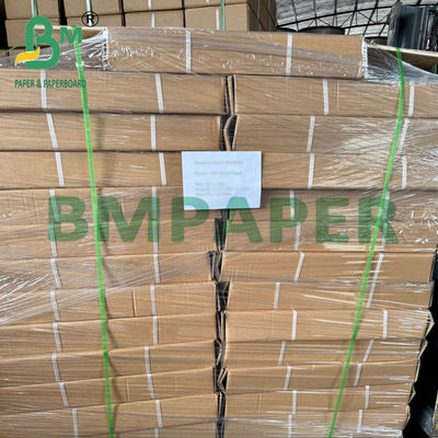 80gm 24 Zoll / 36 Zoll breit Holzfrei CAD Inkjet Plotter Papier Roll