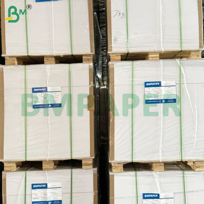 Wellpappe zur Verpackung und zum Schutz