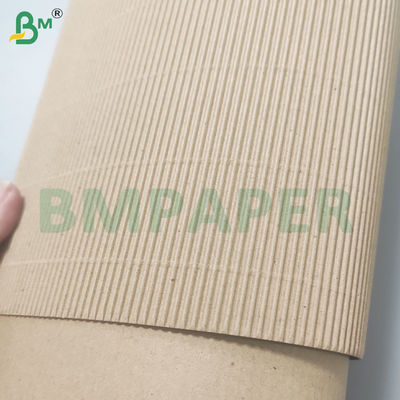 Wellpappe zur Verpackung und zum Schutz
