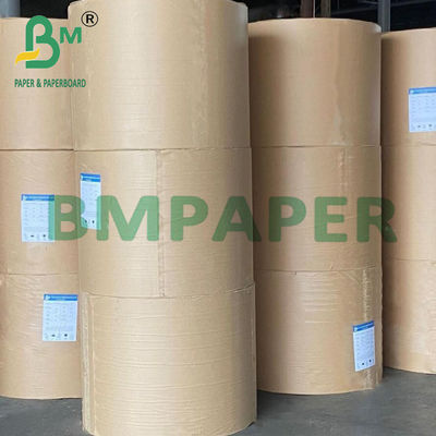 240g + 15g Weißes Becherpapier, Jungfruchtzellstoff, Lebensmittelmaterial
