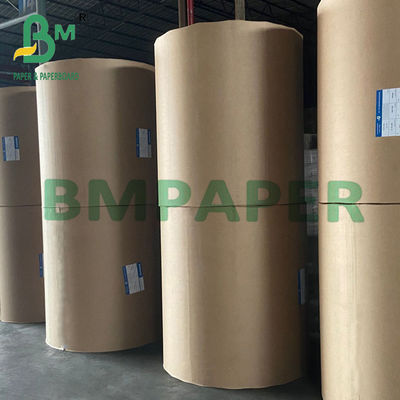 240g + 15g Weißes Becherpapier, Jungfruchtzellstoff, Lebensmittelmaterial