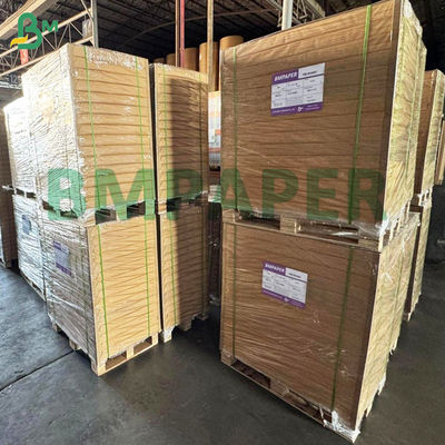 Schwarze Abdeckung 280 gm 8,5 x 11 Zoll unbeschichtet