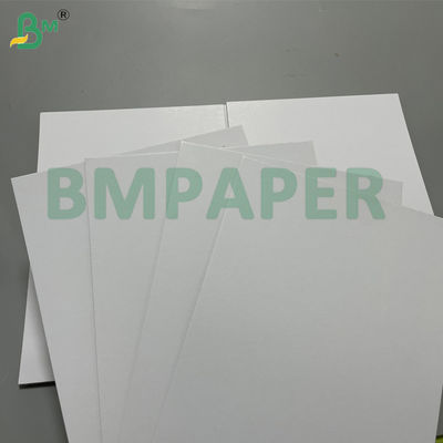 230 g 250 g Faltebeständiges Duplex-Blatt für Verpackungskisten