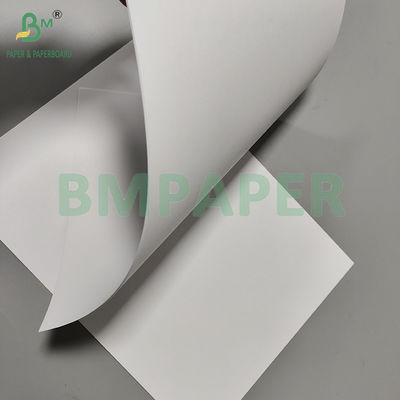 60 gm 80 gm Hochweißes, nicht beschichtetes, holzfreies Papier zur Herstellung verschiedener Bücher