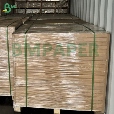 230 g 250 g Faltebeständiges Duplex-Blatt für Verpackungskisten