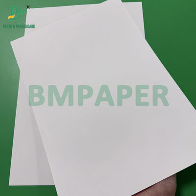 120 g 135 g Seidenpapier Matte Finish Beschichtete Blätter 100x70cm 95x65cm