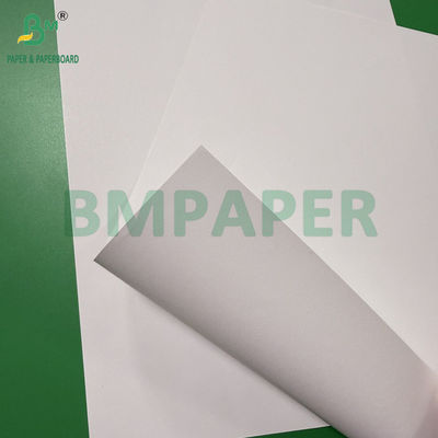120 g 135 g Seidenpapier Matte Finish Beschichtete Blätter 100x70cm 95x65cm