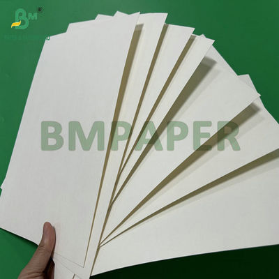 300 g 350 g 900 mm 1000 mm beschichtetes Lebensmittelpapier SBS für Lebensmittelverpackungen