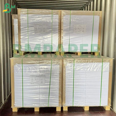 240g 270g Glattes Spielkartenpapier für Unterhaltung