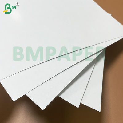 240g 270g Glattes Spielkartenpapier für Unterhaltung