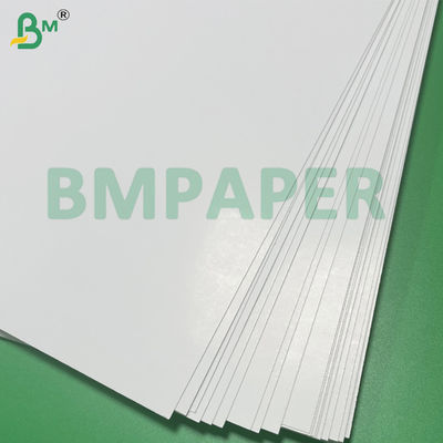 240g 270g Glattes Spielkartenpapier für Unterhaltung