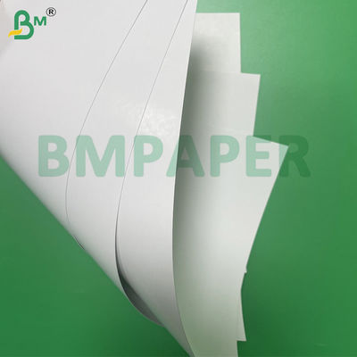 240g 270g Glattes Spielkartenpapier für Unterhaltung