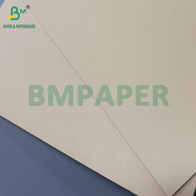 150 gm 160 gm PCB Kraftpapierpapier Bambuszellstoff Druck elektronisches Warmdruckpapier Rollen