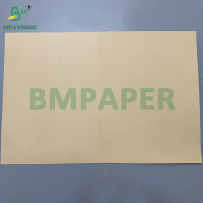 150 gm 160 gm PCB Kraftpapierpapier Bambuszellstoff Druck elektronisches Warmdruckpapier Rollen
