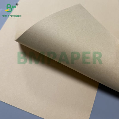 150 gm 160 gm PCB Kraftpapierpapier Bambuszellstoff Druck elektronisches Warmdruckpapier Rollen