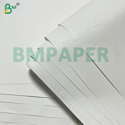 55 g 60 g Hochweißes Thermalpapier für ATM-Papier