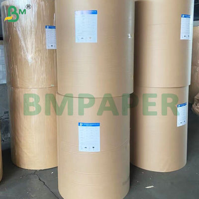 8.5*11 Zoll Schwarz / Blau Bild CB Kohlenstofflose Kopierpapier Rollen