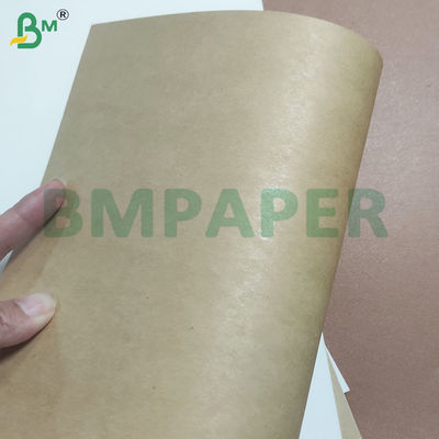230gm Leckdichte Papierblätter für Tassen Anwendungen für heiße und kalte Getränke