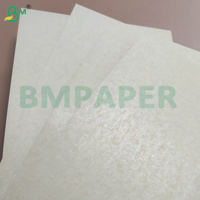 230gm Leckdichte Papierblätter für Tassen Anwendungen für heiße und kalte Getränke