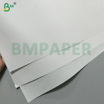 75g Digitaler leerer Kohlenstofffreier Papier 8 1/2 X 14 Zoll Mehrfarbig