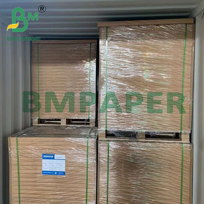 52 gsm nicht beschichtetes Zeitungspapier Verpackungspapier für Zeitungsdruck