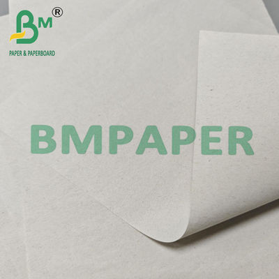 52 gsm nicht beschichtetes Zeitungspapier Verpackungspapier für Zeitungsdruck