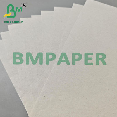 52 gsm nicht beschichtetes Zeitungspapier Verpackungspapier für Zeitungsdruck
