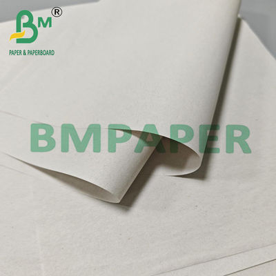 52 gsm nicht beschichtetes Zeitungspapier Verpackungspapier für Zeitungsdruck