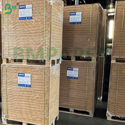 120 g 144 g umweltfreundliches, wasserdichtes Steinpapier für Offsetdruck