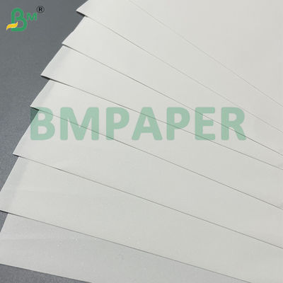120 g 144 g umweltfreundliches, wasserdichtes Steinpapier für Offsetdruck