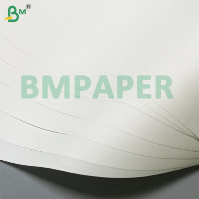 120 g 144 g umweltfreundliches, wasserdichtes Steinpapier für Offsetdruck