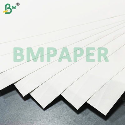 120 g 144 g umweltfreundliches, wasserdichtes Steinpapier für Offsetdruck