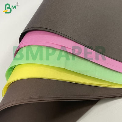 30g 35g Geruchsfreies Muffin-Liner-Papier für Muffin-Papierhalter