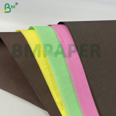 30g 35g Geruchsfreies Muffin-Liner-Papier für Muffin-Papierhalter
