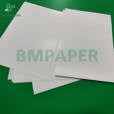 65 gm 75 gm Bierpapier für Glasflaschen Wasserdicht