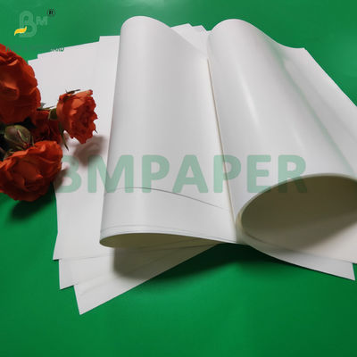 65 gm 75 gm Bierpapier für Glasflaschen Wasserdicht