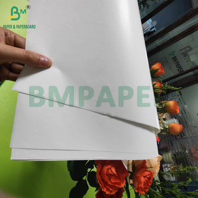 65 gm 75 gm Bierpapier für Glasflaschen Wasserdicht
