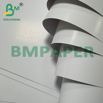 180gm Weißes C2s Kunstpapier Hochglänzendes Board für Abdeckungen 70 * 100cm