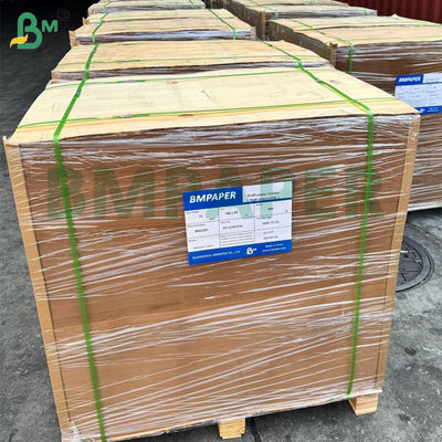 250 g Glatte Grautischplatte mit hoher Steifigkeit