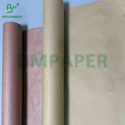 60 gm 70 gm Lebensmittelpapier für Fleischverpackungen A1 610 mm