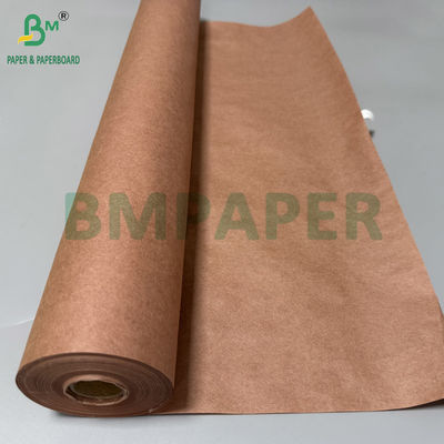 60 gm 70 gm Lebensmittelpapier für Fleischverpackungen A1 610 mm