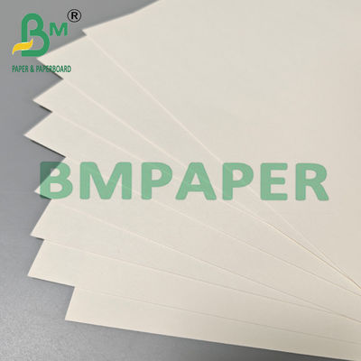 210 gm 230 gm Biologisch abbaubares Heißkaffee-Tee-Tasse-Papier Rohstoff