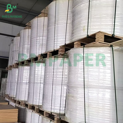 CB Weiß CFB Rosa CF Gelb NCR-Papier 60g 65g 75g für den 3fachen Rechnungsdruck