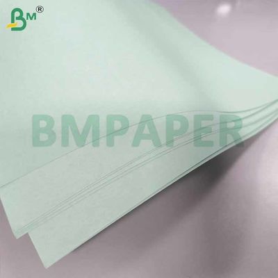 Uniform Coat Gewichtsbestätigung Rechnung Papier Jumbo Roll 75gm Fade Resistent