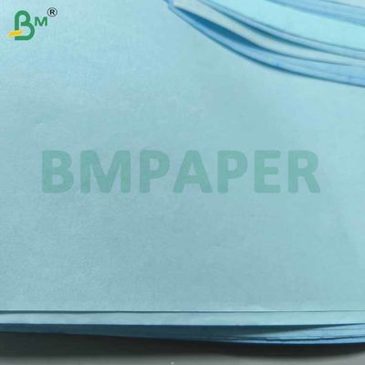 Uniform Coat Gewichtsbestätigung Rechnung Papier Jumbo Roll 75gm Fade Resistent